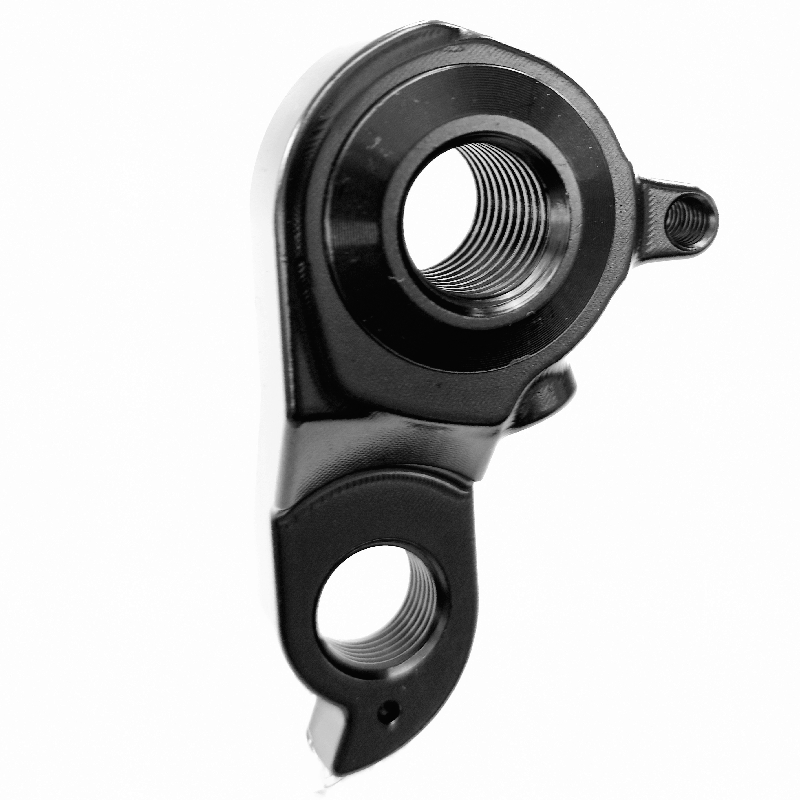 1pc Fahrrad Umwerfer Rd Kleide – Carbon Bike Frame Bewertung und Preis