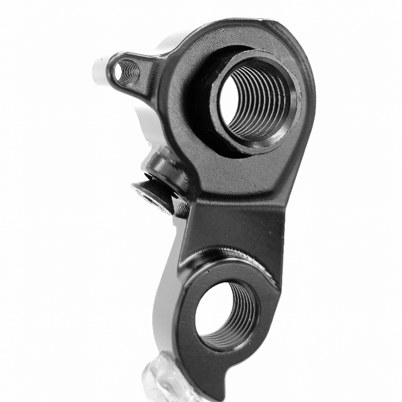 1pc Fahrrad Umwerfer Rd Kleide – Carbon Bike Frame Bewertung und Preis
