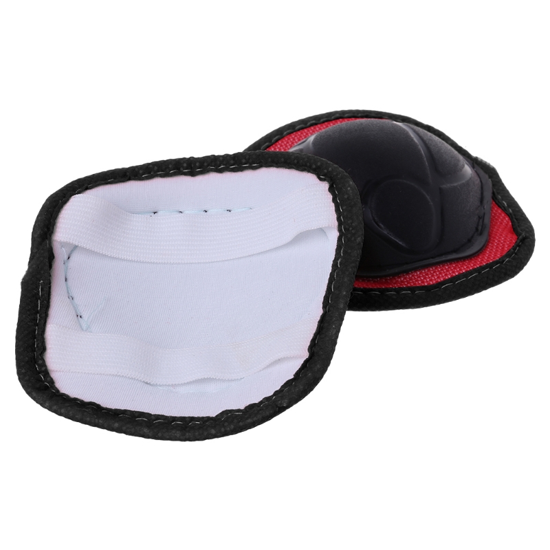 6-teiliges Schutzset für Kinde – Cycling Protective Gear Kids Bewertung und Preis