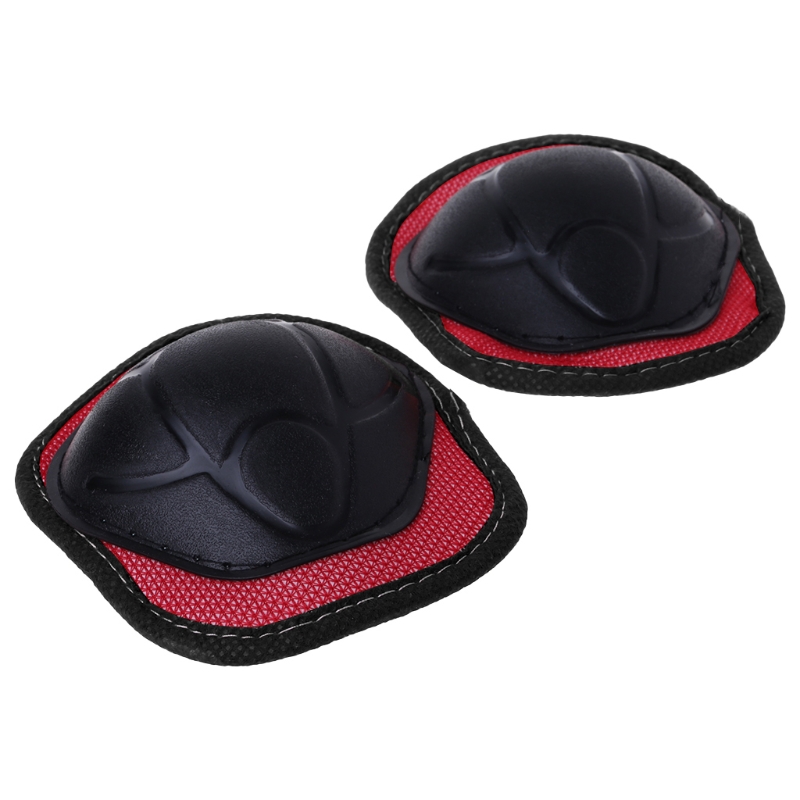 6-teiliges Schutzset für Kinde – Cycling Protective Gear Kids Bewertung und Preis