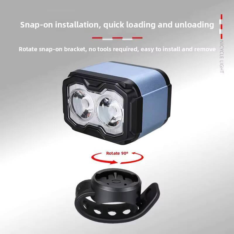 ESLNF Digitales Display Alumin – Cycling Gear Stand Bewertung und Preis