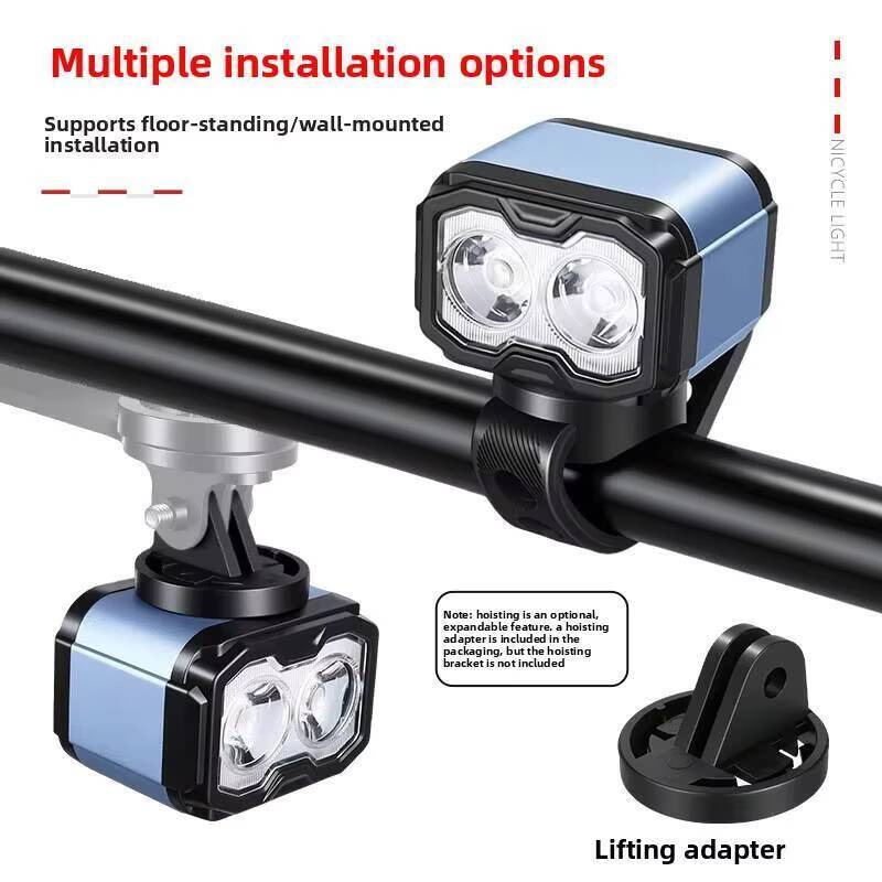 ESLNF Digitales Display Alumin – Cycling Gear Stand Bewertung und Preis