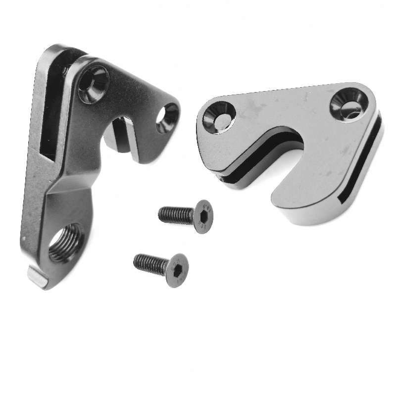 1Pc Elektrische Fahrrad Schalt – Carbon Bike Frame Bewertung und Preis