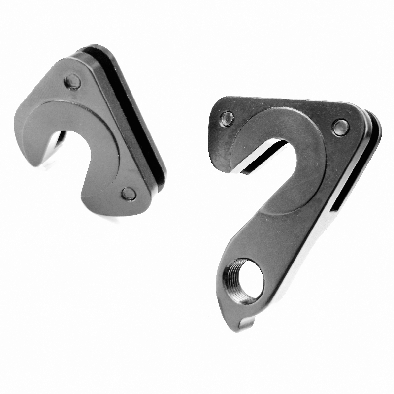 1Pc Elektrische Fahrrad Schalt – Carbon Bike Frame Bewertung und Preis