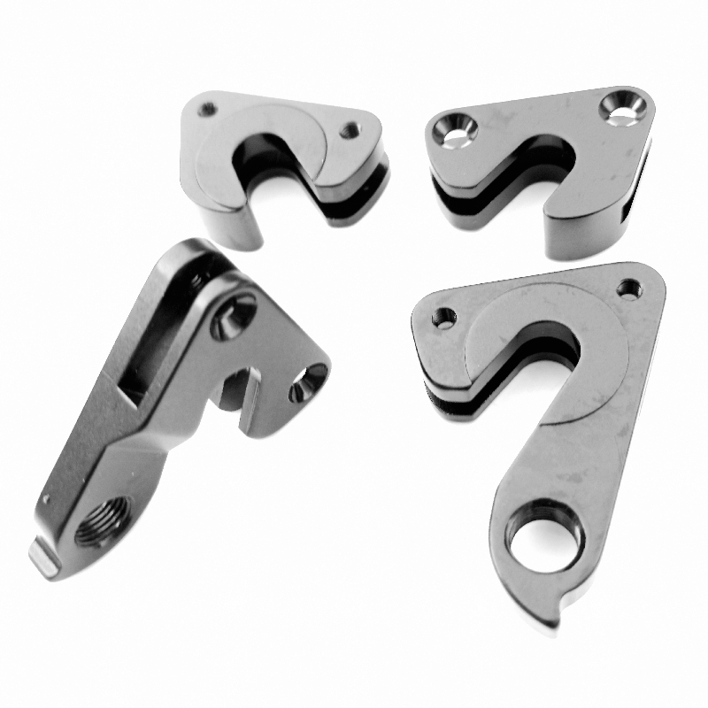 1Pc Elektrische Fahrrad Schalt – Carbon Bike Frame Bewertung und Preis