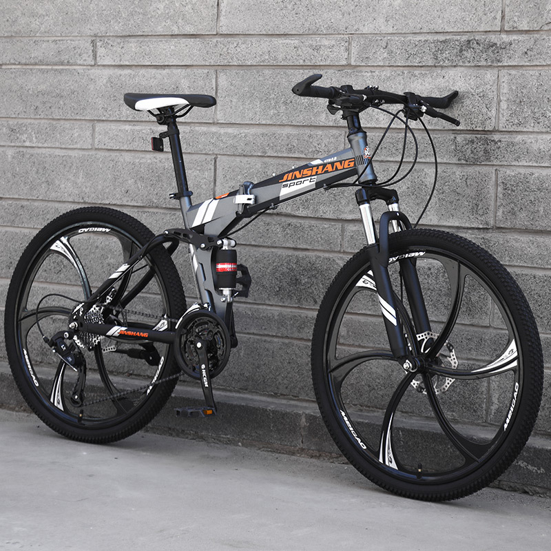 Rahmen aus Kohlenstoffstahl, 2 – Carbon Bike Frame Bewertung und Preis