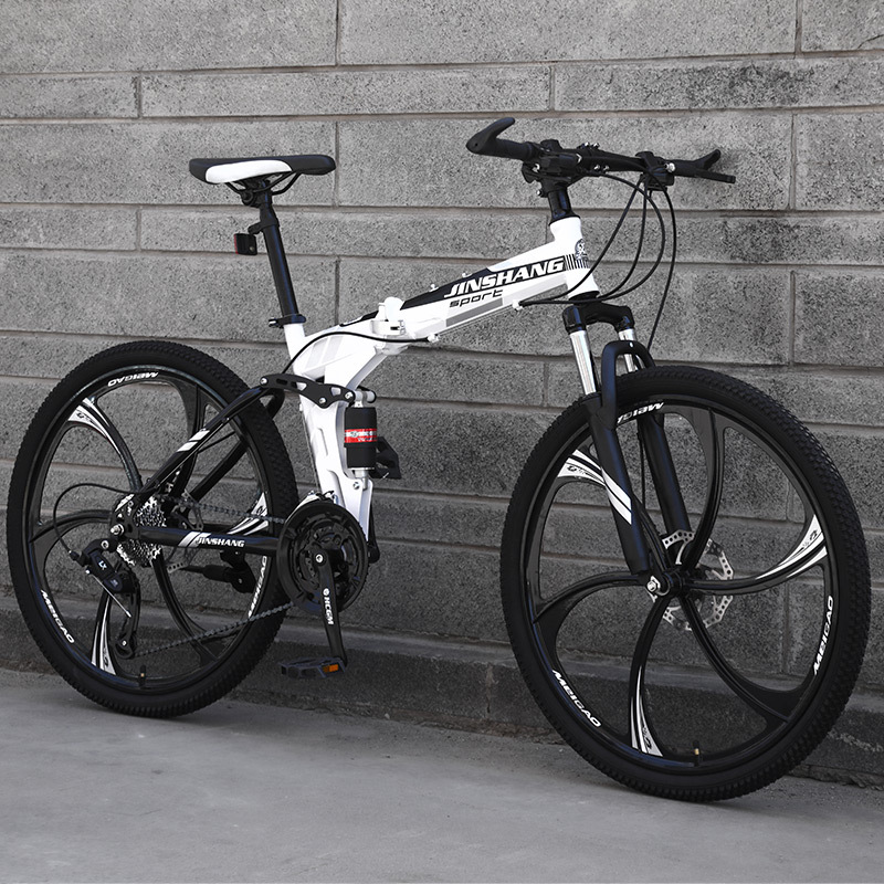 Rahmen aus Kohlenstoffstahl, 2 – Carbon Bike Frame Bewertung und Preis