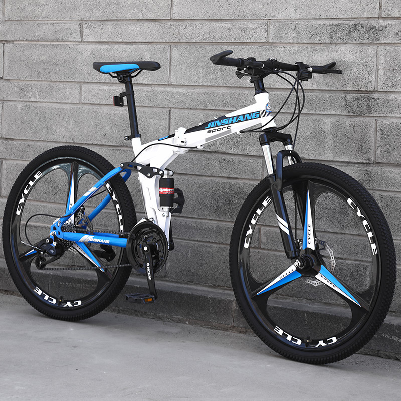 Rahmen aus Kohlenstoffstahl, 2 – Carbon Bike Frame Bewertung und Preis