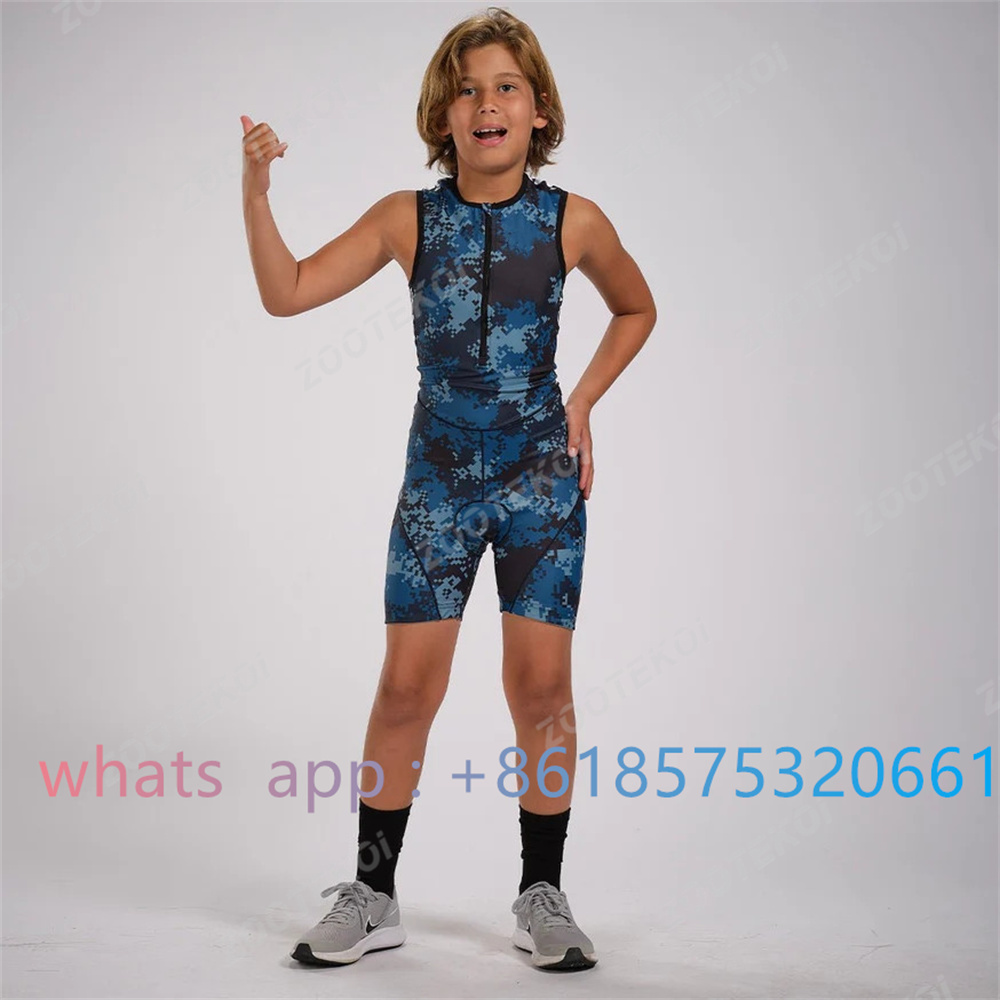 Zootekoi Jungen Mädchen Univer – Cycling Protective Gear Kids Bewertung und Preis