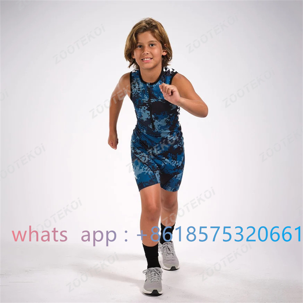 Zootekoi Jungen Mädchen Univer – Cycling Protective Gear Kids Bewertung und Preis