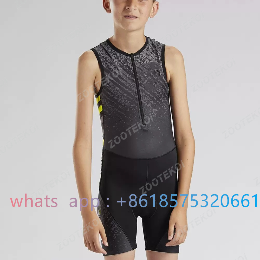 Zootekoi Jungen Mädchen Univer – Cycling Protective Gear Kids Bewertung und Preis