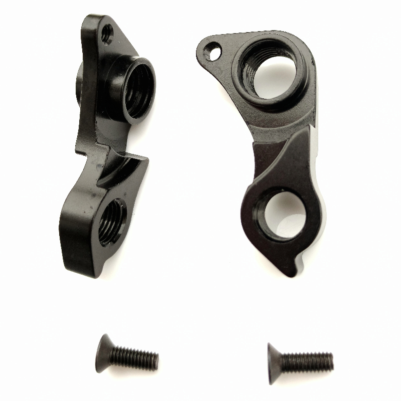 1pc CNC Fahrrad Hinten getrieb – Carbon Bike Frame Bewertung und Preis