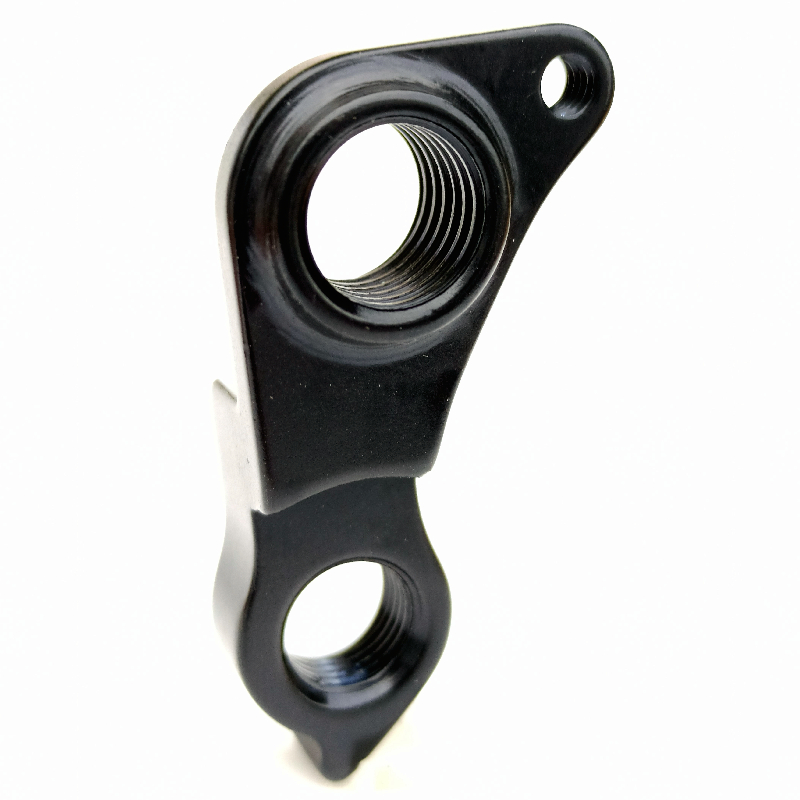 1pc CNC Fahrrad Hinten getrieb – Carbon Bike Frame Bewertung und Preis