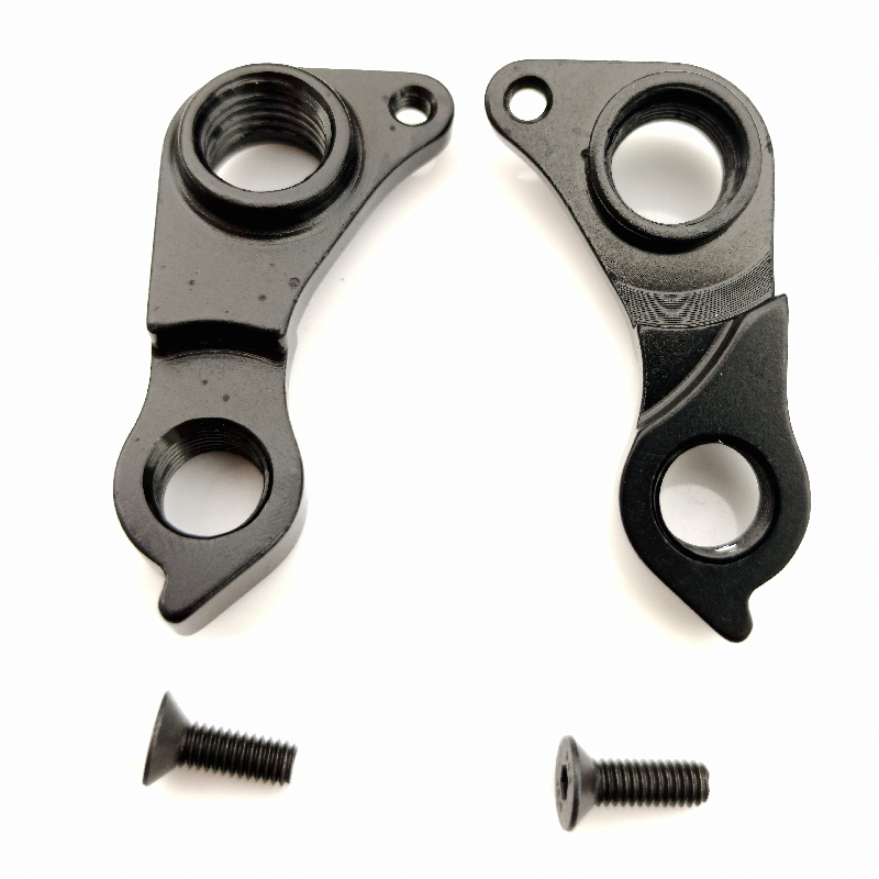 1pc CNC Fahrrad Hinten getrieb – Carbon Bike Frame Bewertung und Preis
