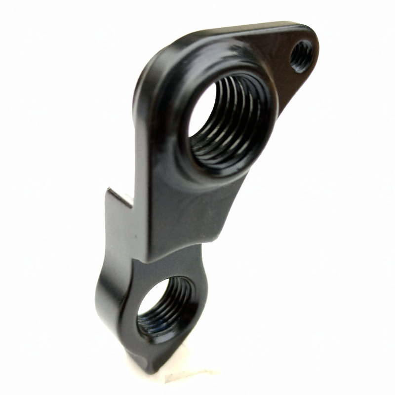 1pc CNC Fahrrad Hinten getrieb – Carbon Bike Frame Bewertung und Preis