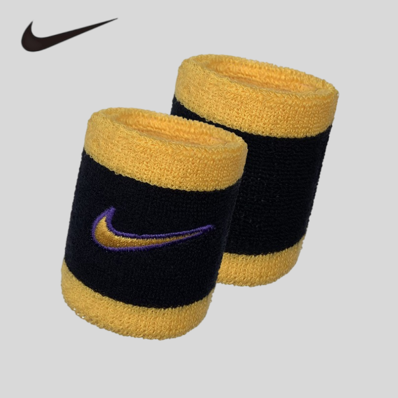 Torwart-Schutzausrüstung Nike  – Cycling Gear Nike Bewertung und Preis