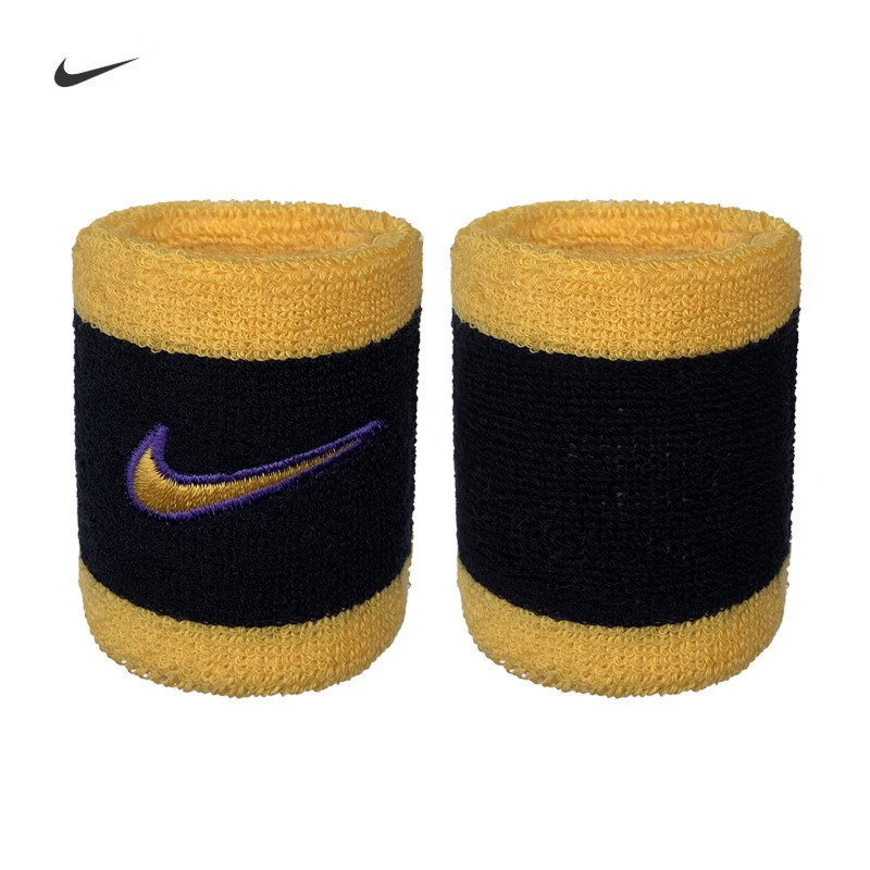 Torwart-Schutzausrüstung Nike  – Cycling Gear Nike Bewertung und Preis