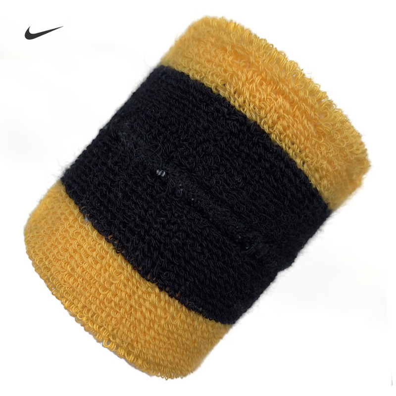 Torwart-Schutzausrüstung Nike  – Cycling Gear Nike Bewertung und Preis