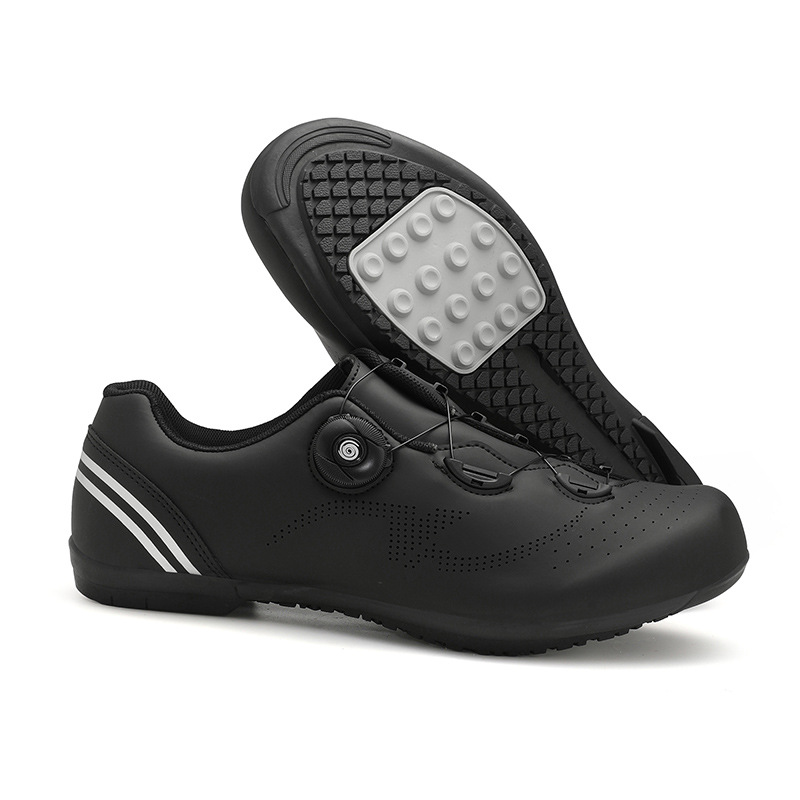 Fahrradschuhe für Herren und D – Clipless Mtb Shoes Bewertung und Preis