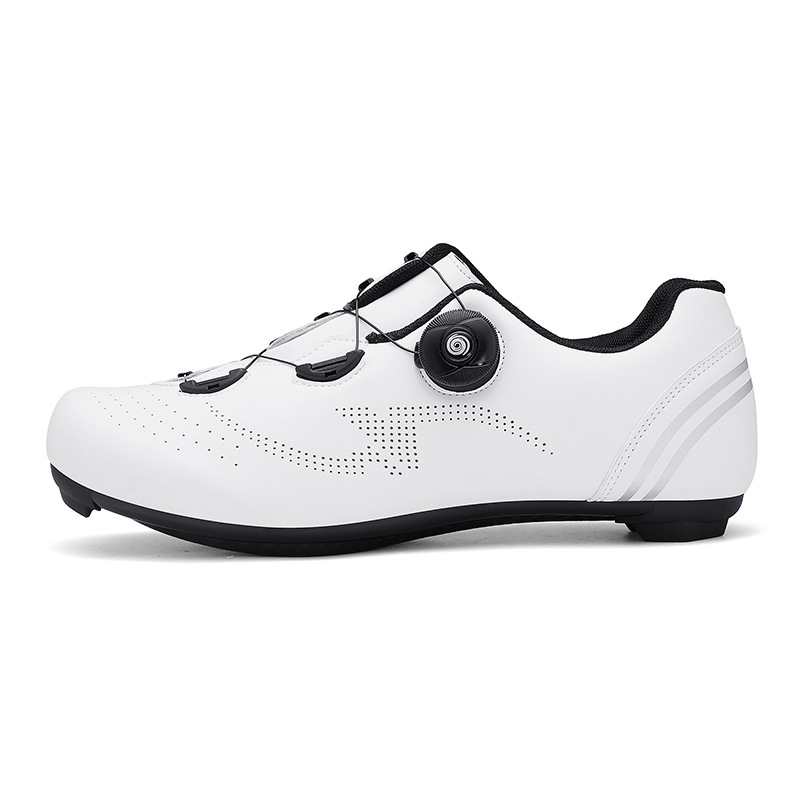 Fahrradschuhe für Herren und D – Clipless Mtb Shoes Bewertung und Preis
