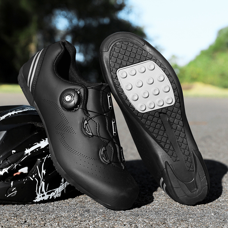 Fahrradschuhe für Herren und D – Clipless Mtb Shoes Bewertung und Preis