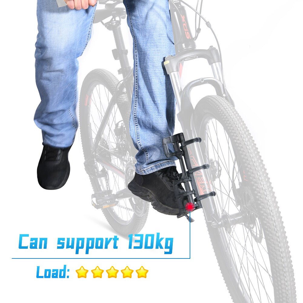 Fahrrad-Halterung für Fahrrads – Cycling Gear Stand Bewertung und Preis