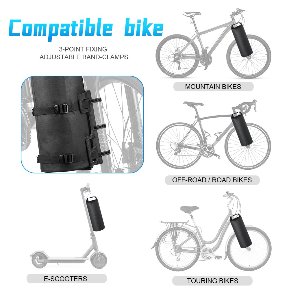 Fahrrad-Halterung für Fahrrads – Cycling Gear Stand Bewertung und Preis