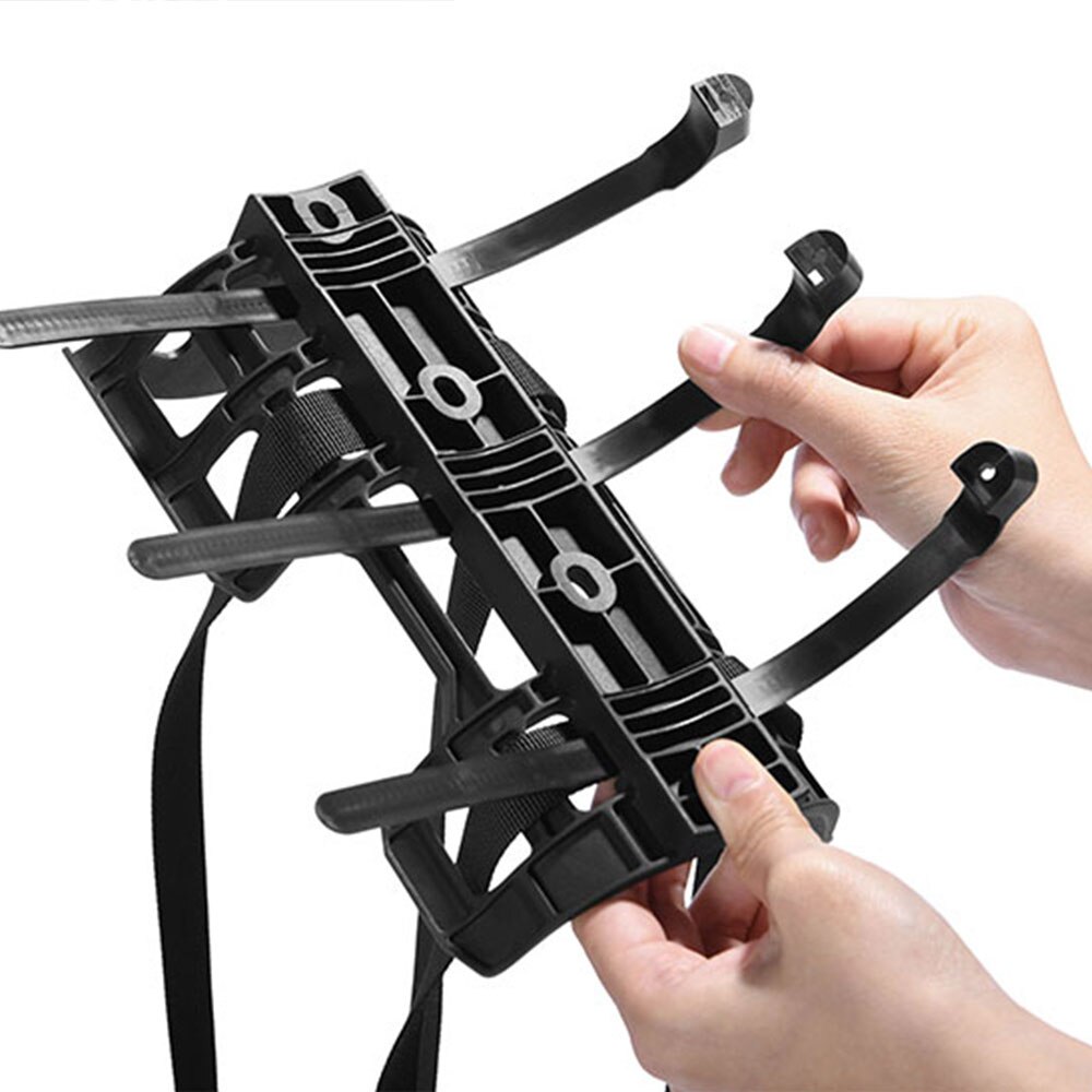 Fahrrad-Halterung für Fahrrads – Cycling Gear Stand Bewertung und Preis