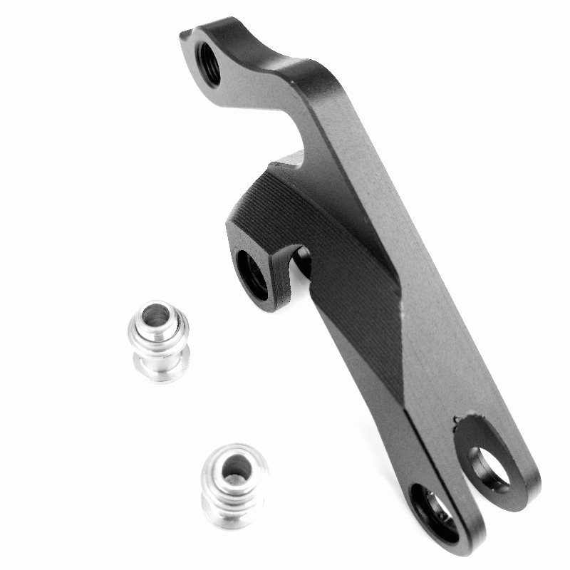 1 Stück Fahrrad Schaltauge Für – Carbon Bike Frame Bewertung und Preis
