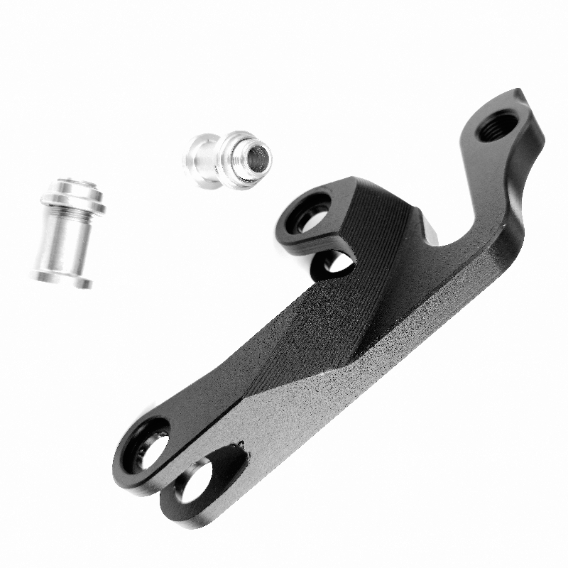 1 Stück Fahrrad Schaltauge Für – Carbon Bike Frame Bewertung und Preis
