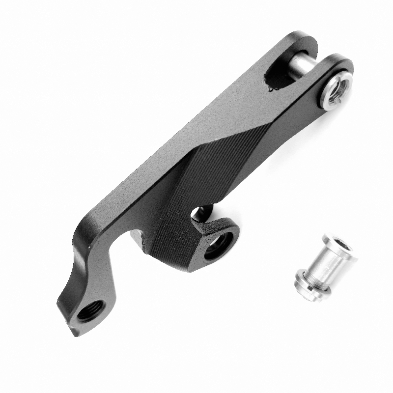 1 Stück Fahrrad Schaltauge Für – Carbon Bike Frame Bewertung und Preis