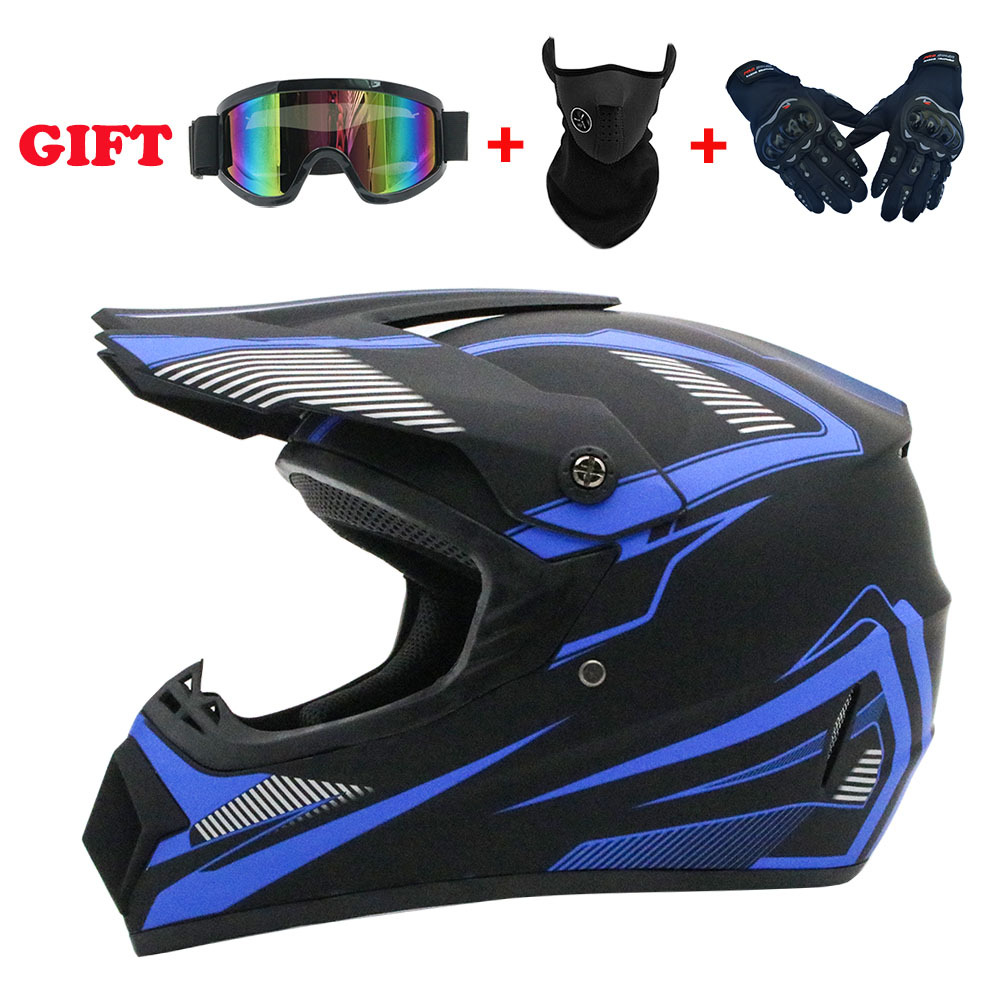 Integralhelme für Kinder und J – Cycling Protective Gear Kids Bewertung und Preis