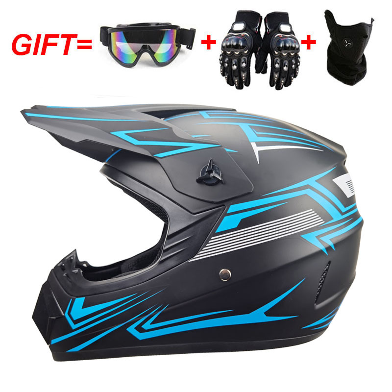 Integralhelme für Kinder und J – Cycling Protective Gear Kids Bewertung und Preis