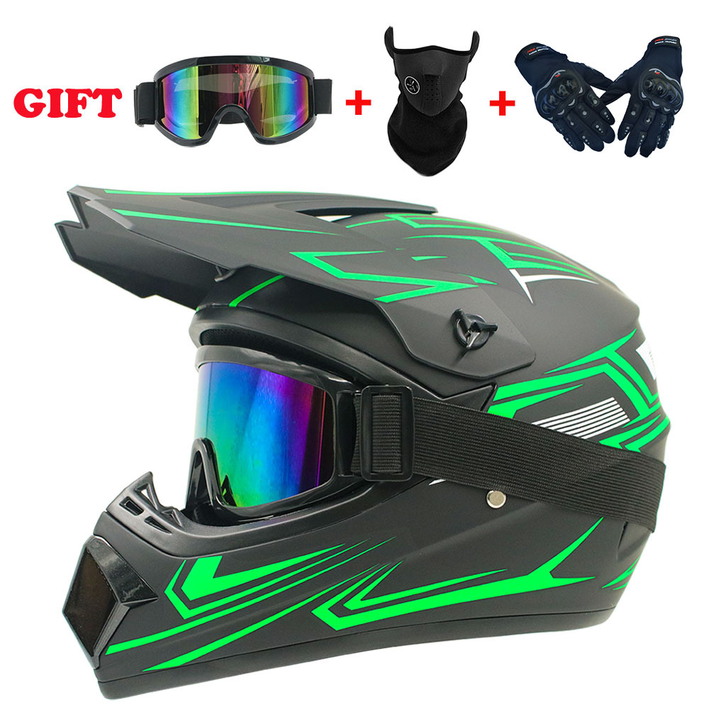 Integralhelme für Kinder und J – Cycling Protective Gear Kids Bewertung und Preis