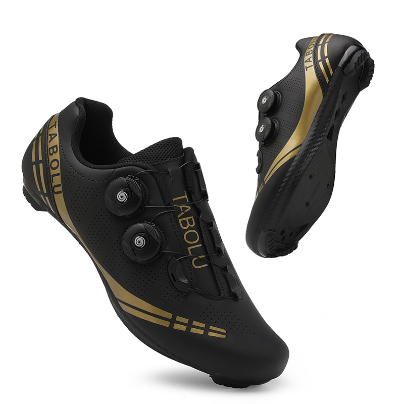 Fahrradschuhe für Herren und D – Clipless Mtb Shoes Bewertung und Preis