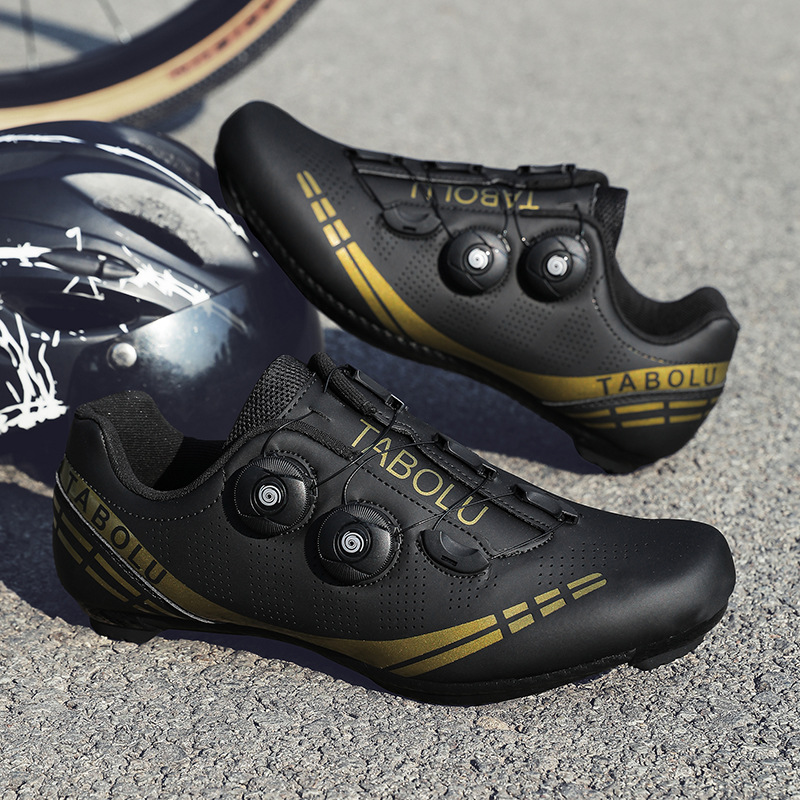 Fahrradschuhe für Herren und D – Clipless Mtb Shoes Bewertung und Preis