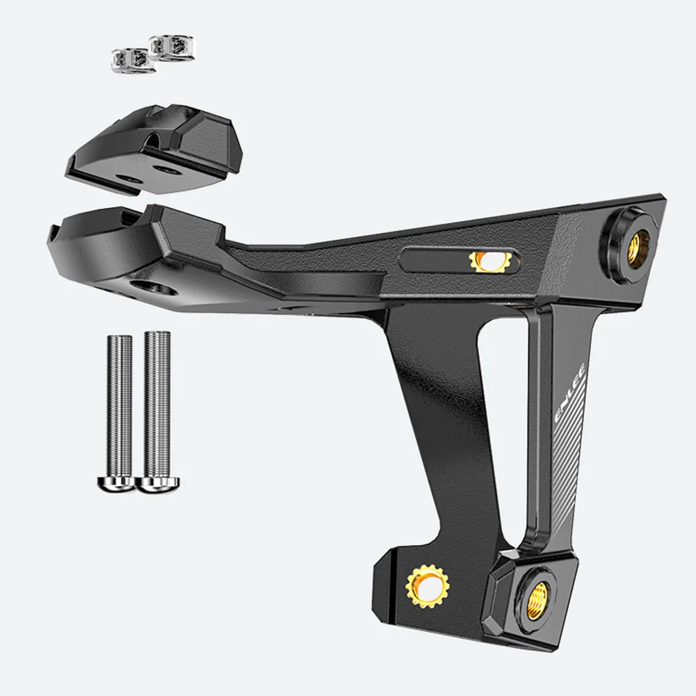 Fahrrad-Flaschenhalter MTB Ren – Cycling Gear Organizer Bewertung und Preis