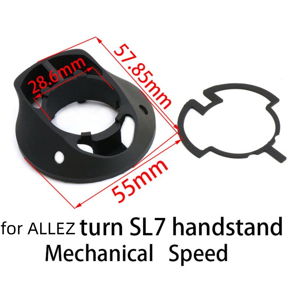 Effizientes Gangwechsel-Bundle – Cycling Gear Stand Bewertung und Preis