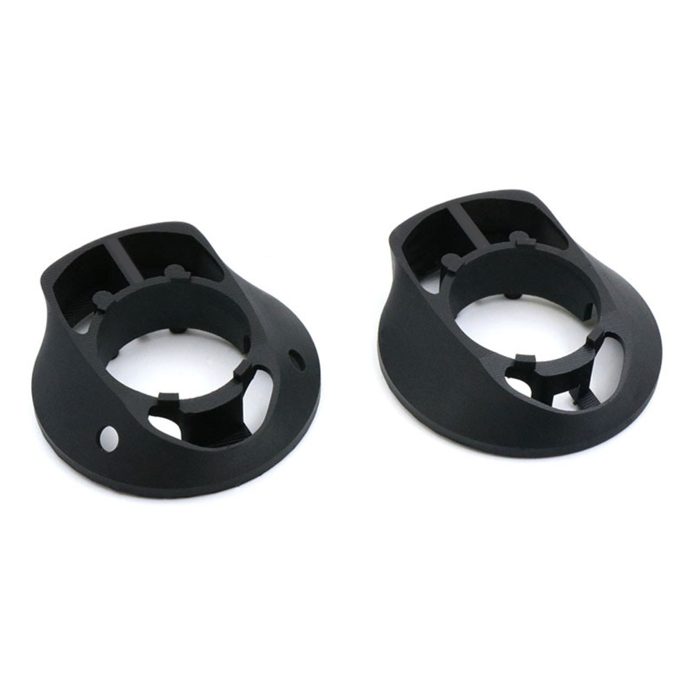 Effizientes Gangwechsel-Bundle – Cycling Gear Stand Bewertung und Preis