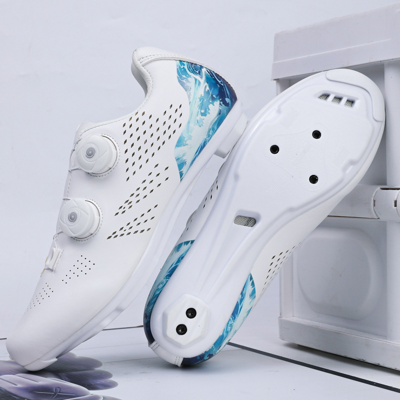 Sommer-Radschuhe für Herren un – Clipless Mtb Shoes Bewertung und Preis