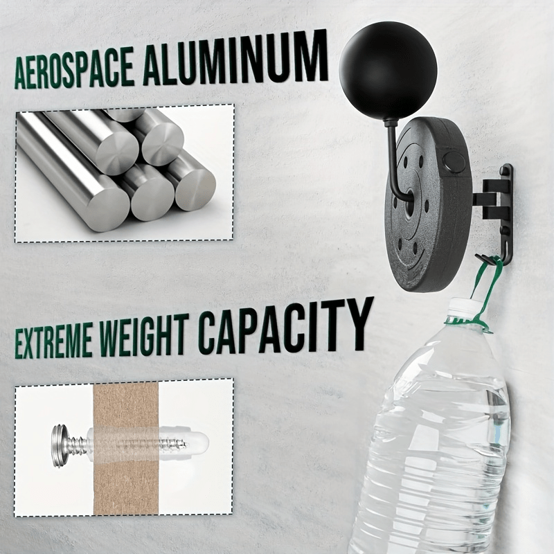 Premium Aluminiumlegierung Ede – Cycling Gear Stand Bewertung und Preis