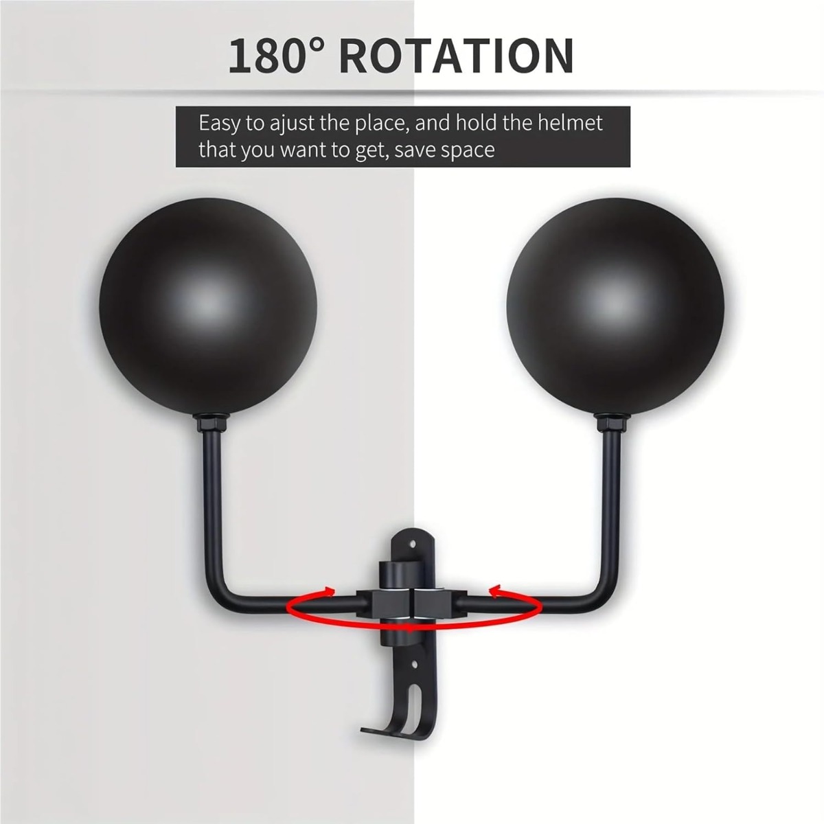 Premium Aluminiumlegierung Ede – Cycling Gear Stand Bewertung und Preis