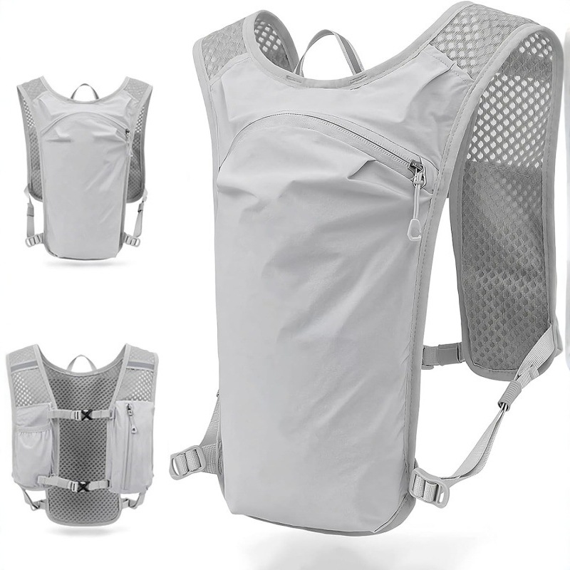 Ultraleichte Hydrationsweste f – Cycling Gear Usa Bewertung und Preis